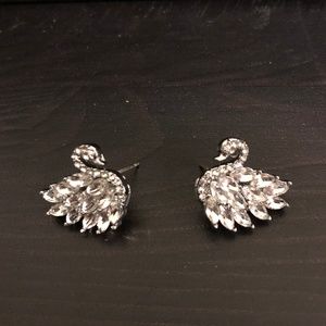 buy one get one gift